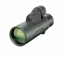 Hawke Optics Monokular Hawke Nature Trek 10x42 zielony