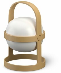 Rosendahl SOFT Bezprzewodowa Solarna Lampa LED 25 cm