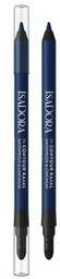 IsaDora Contour Kajal Kredka w sztyfcie 1.2 g