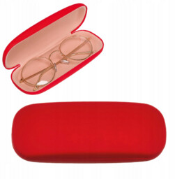 Eleganckie etui na okulary - 4U Cavaldi