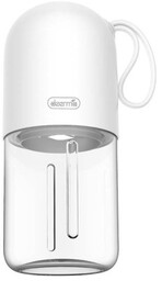 Deerma Bezprzewodowy blender NU01