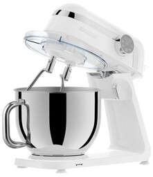 Heinrich''s Robot kuchenny HEINRICH"S HKM 8079 biały