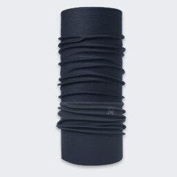 Komin wielofunkcyjny Buff Safety Windproof Gore Tex Infinium