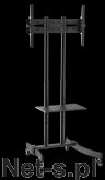 Logilink BP0026