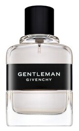 Givenchy Gentleman woda toaletowa dla mężczyzn 60 ml