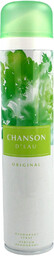 Coty Chanson d''Eau dezodorant spray 200 ml