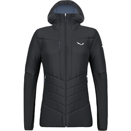 Salewa Damska kurtka Ortles Hybrid Twr W Jkt