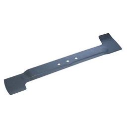 Bosch_elektronarzedzia Nóż do kosiarki BOSCH F016800370 (34 cm)