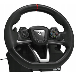 Kierownica Hori Racing Wheel Overdrive Xone/xsx/pc