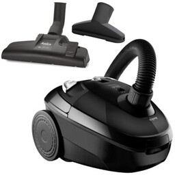 AMICA Odkurzacz VM 1054 Silo