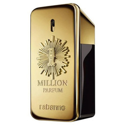 Paco Rabanne 1 Million Parfum perfumy 50 ml