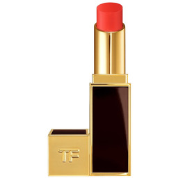 Tom Ford, Satin Matte, Cream Lipstick, 06, Fame,