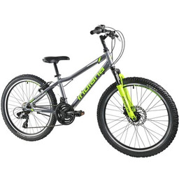 INDIANA Rower młodzieżowy Rock Jr 24 cale