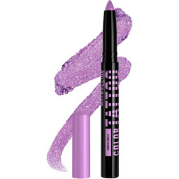 Maybelline New York Color Tattoo Kredka do Powiek,