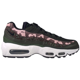 Air Max 95