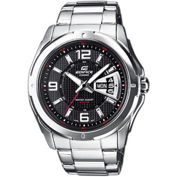 EDIFICE EF-129D-1AVEF