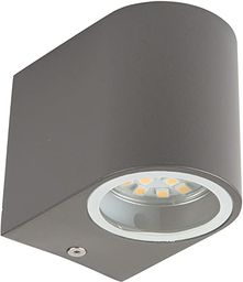 Ranex 5000.332 lampa ścienna LED EEK A