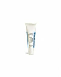 Snailmed Krem pod oczy 30 ml
