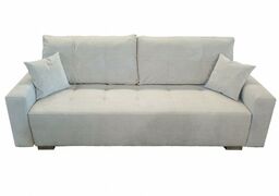 Sofa do salonu JOKER kolor do wyboru