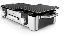 Duży grill elektryczny Lono WMF