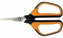 FISKARS Nożyce do trawy Solid SP15 1051602