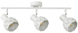 Reflektor spot Italux Harley SPL-3480-3-W