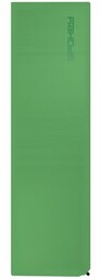 SPOKEY Mata samopompująca Savory 943051 Zielony