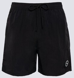 UMBRO SZORTY ESS SWIM
