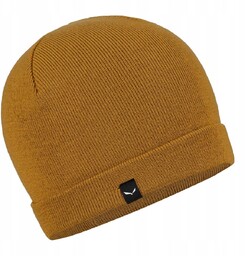 Salewa Czapka Puez Am 00-0000028773_7020 R Uniwersalny