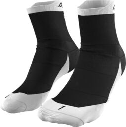 Skarpety DYNAFIT Transalper black out nimbus EU 39-42