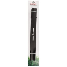 Nóż do kosiarki NAC 533-21 (53.3 cm) RABAT