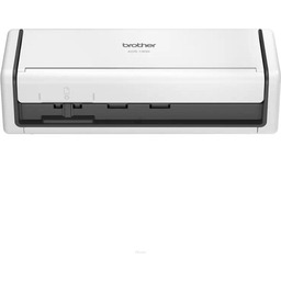 Skaner Brother Brother ADS1300 Scanner 30ppm/60ipm Pnw/cee ADS1300TC1