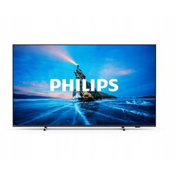 Philips Telewizor 65 cali Miniled 65PML8709/12