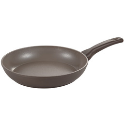 Patelnia MINERAL ø 28 cm