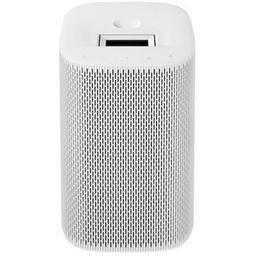 Samsung Projektor The Premiere 5 Full Hd