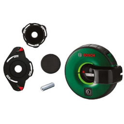BOSCH Laser liniowy Atino 0603663A02 Edycja Limitowana