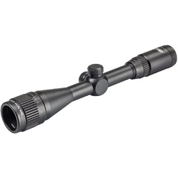 Luneta celownicza Delta Optical Entry 3-9x40 AO (DO-2106)