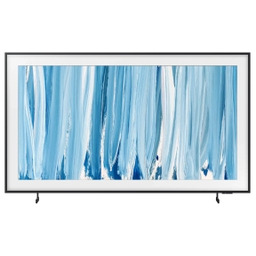 Samsung The Frame Pro QE75LS03HWU 75" Neo QLED