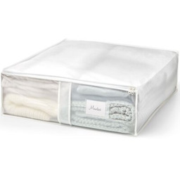 RAYEN Organizer RA-2033.11 Biały