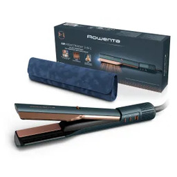 Rowenta Air Kerastraight 3w1 SF9A20E0 Aeroprostownica