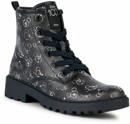 Trapery Geox J Casey Girl J2620D 00004 C9999