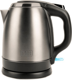 Czajnik BLACK&DECKER BXKE2202E