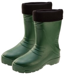 VERTO Kalosze 15G932 (rozmiar 42)