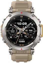 Smartwatch Amazfit T-Rex Ultra (Sahara)