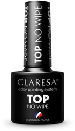 CLARESA TOP NO WIPE -5 g