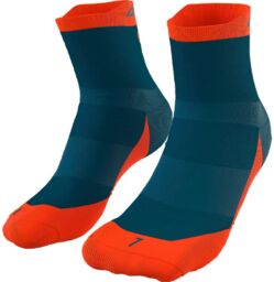 Skarpety DYNAFIT Transalper petrol dawn EU 39-42
