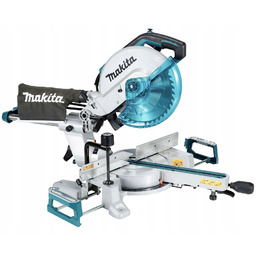 Makita LS1110F Pilarka Stołowa Ukośnica 1450W 260mm 4500