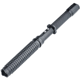 Paralizator Paralyseur X10 LED Strobo Baton w formie