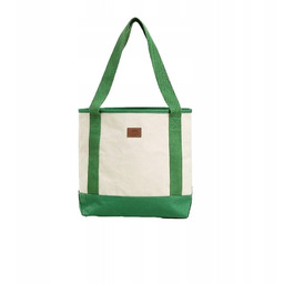 Torba na ramię VANS Pergs Midi TOTE FAIRWAY