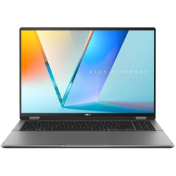 ASUS Vivobook 16 Flip TP3607SA-RJ010W OLED 16" 120Hz
